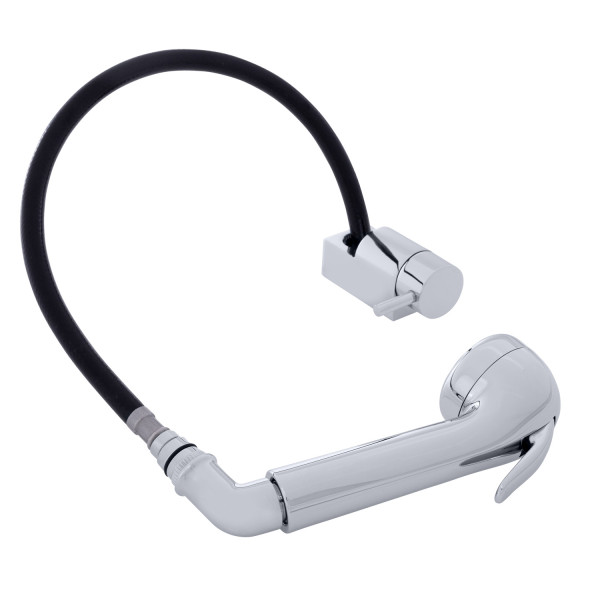 134-1759-cp_rev-b (b-9172)-